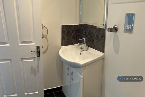 2 bedroom flat to rent, Finchley, London, N3