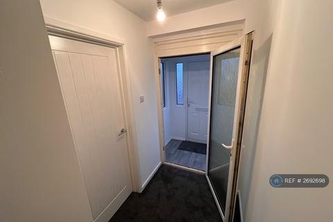 2 bedroom terraced house to rent, Cocken Road, Stockton-On-Tees, TS19