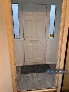 2 bedroom terraced house to rent, Cocken Road, Stockton-On-Tees, TS19