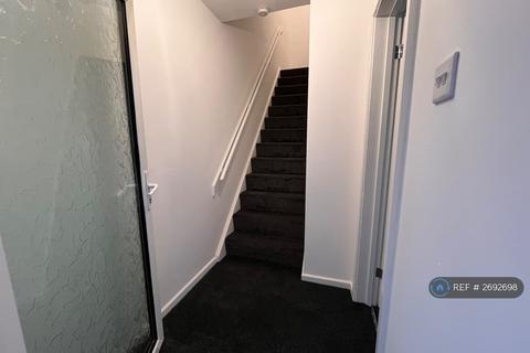 2 bedroom terraced house to rent, Cocken Road, Stockton-On-Tees, TS19