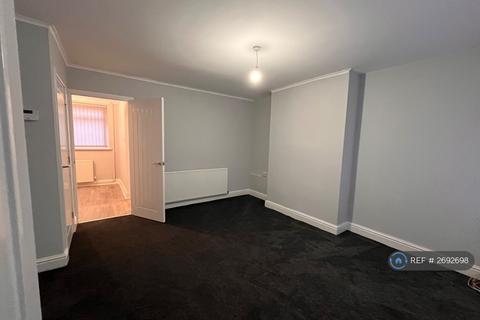 2 bedroom terraced house to rent, Cocken Road, Stockton-On-Tees, TS19