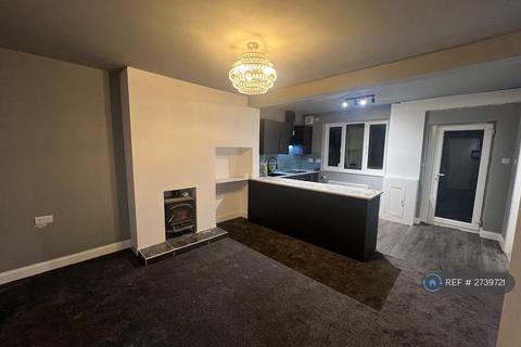 3 bedroom semi-detached house to rent, Astill Drive, Leicester, LE4