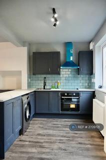 undefined, Astill Drive, Leicester, LE4