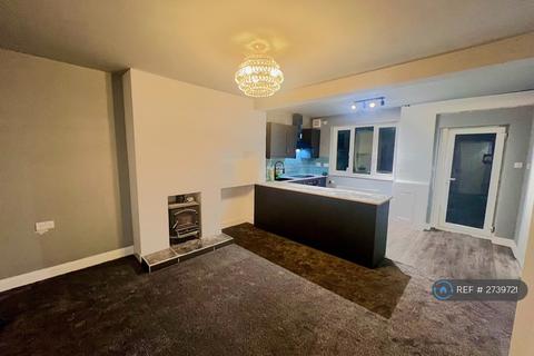 undefined, Astill Drive, Leicester, LE4