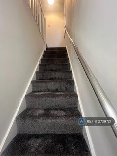 undefined, Astill Drive, Leicester, LE4
