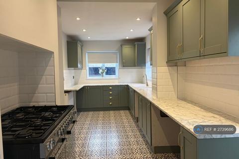 undefined, Upper Wortley Road, Thorpe Hesley, Rotherham, S61
