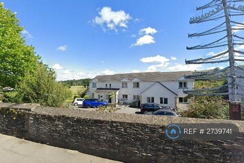 2 bedroom flat to rent, Pentrecastell, Newcastle Emlyn, SA38