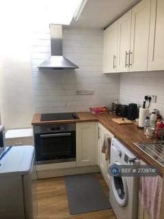 2 bedroom flat to rent, Pentrecastell, Newcastle Emlyn, SA38