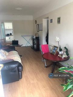 2 bedroom flat to rent, Pentrecastell, Newcastle Emlyn, SA38