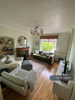 undefined, Reigate Road, Bromley, BR1