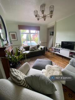 undefined, Reigate Road, Bromley, BR1