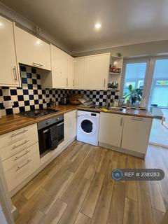 undefined, Reigate Road, Bromley, BR1