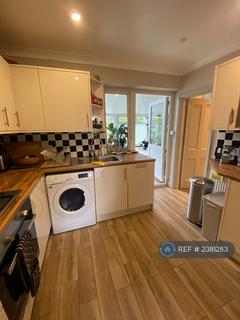 undefined, Reigate Road, Bromley, BR1