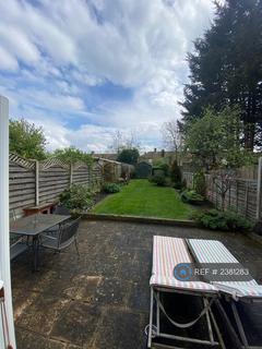 undefined, Reigate Road, Bromley, BR1
