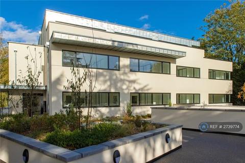 1 bedroom flat to rent, The Redwoods, Cambridge, CB3