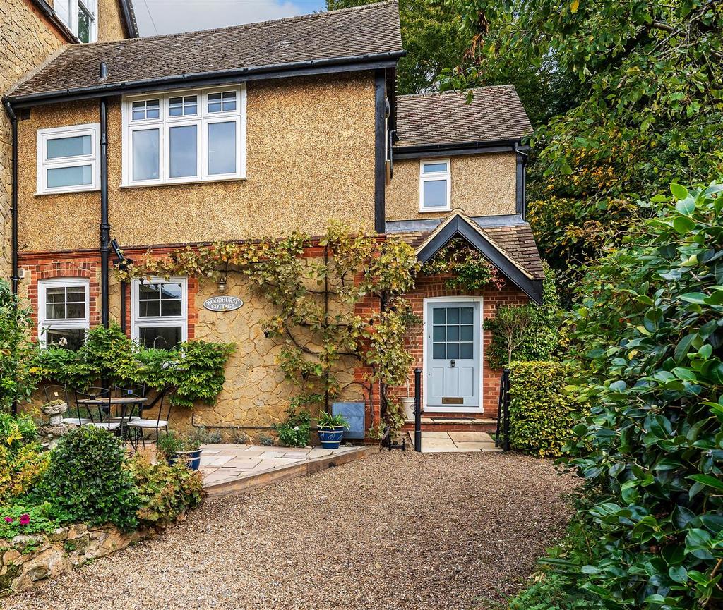 Woodhurst-Cottage-17.JPG - cropped.JPG