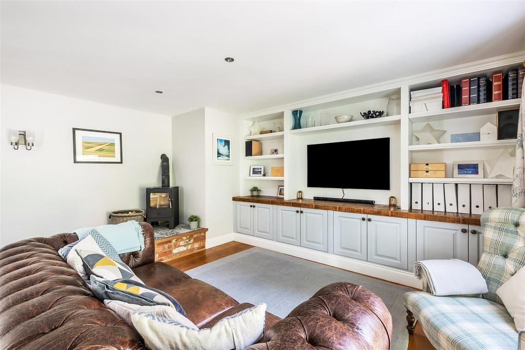 Woodhurst-Cottage-50.jpg