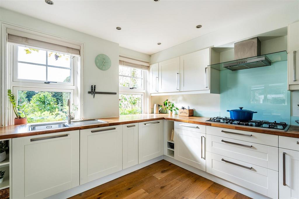 Woodhurst-Cottage-41.jpg