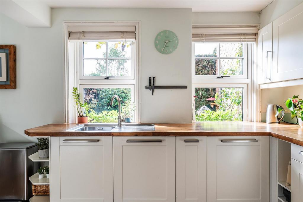Woodhurst-Cottage-40.jpg