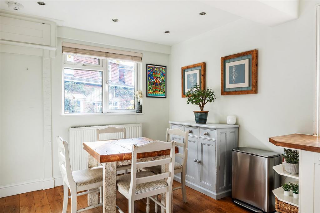 Woodhurst-Cottage-42.jpg