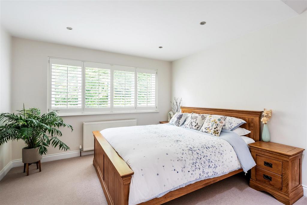Woodhurst-Cottage-61.jpg