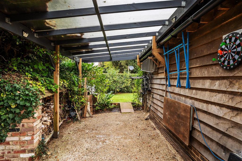 Woodhurst-Cottage-8.jpg