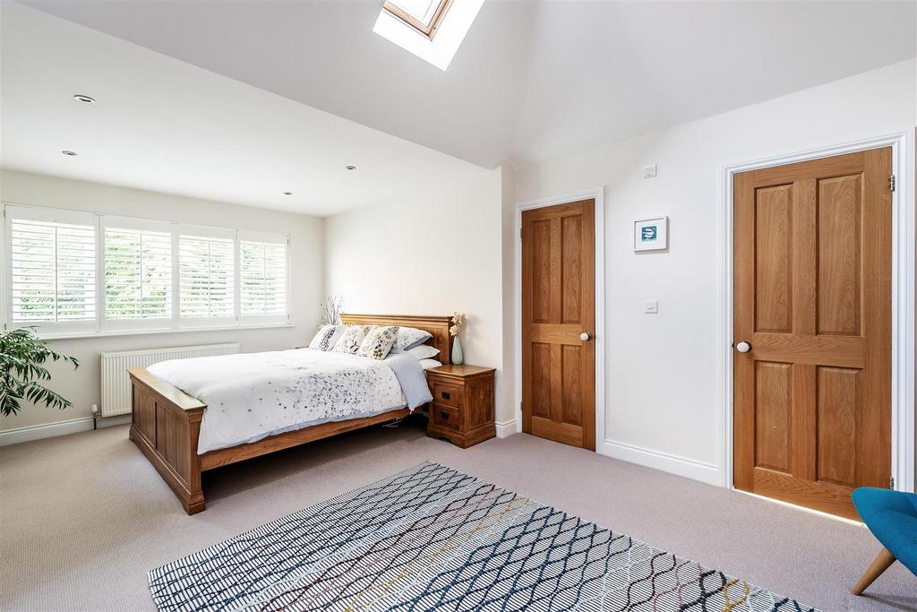 Woodhurst-Cottage-35.jpg