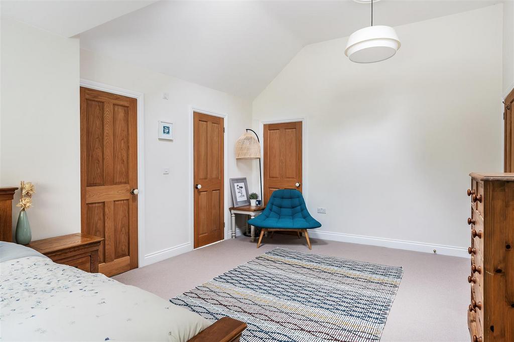 Woodhurst-Cottage-62.jpg