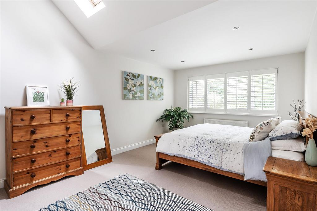 Woodhurst-Cottage-64.jpg