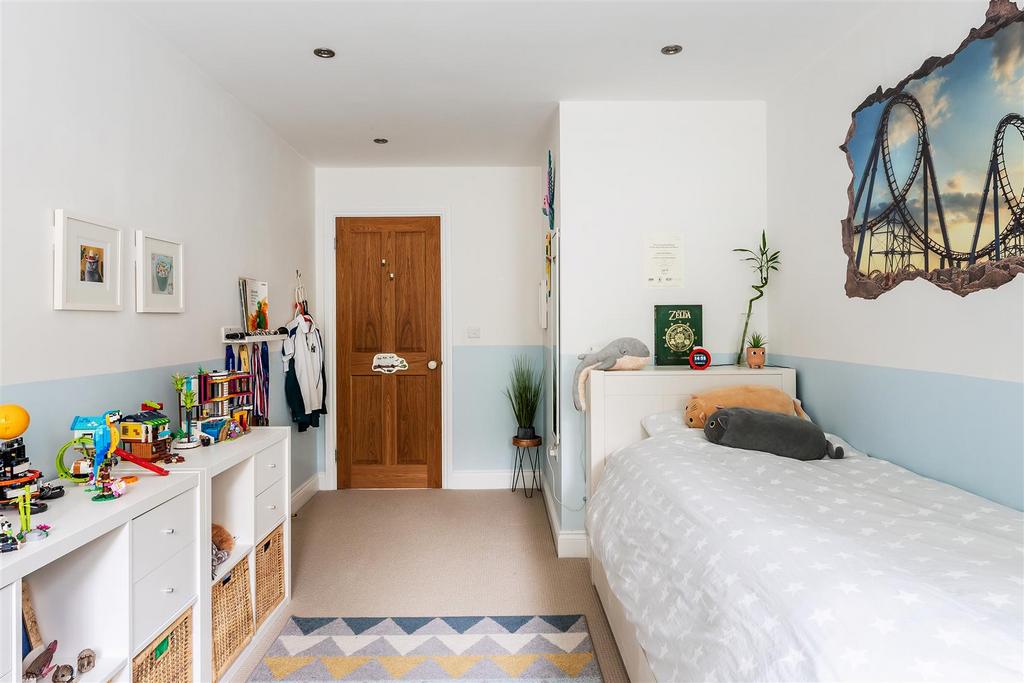 Woodhurst-Cottage-58.jpg
