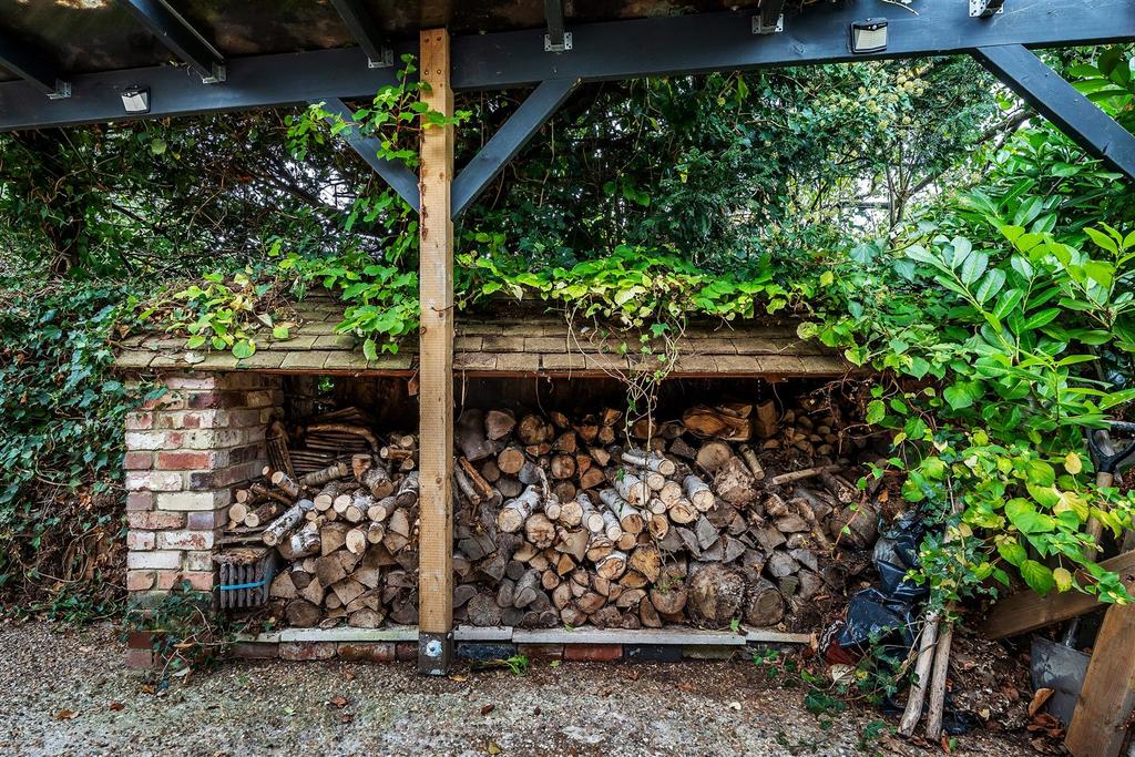 Woodhurst-Cottage-9.jpg