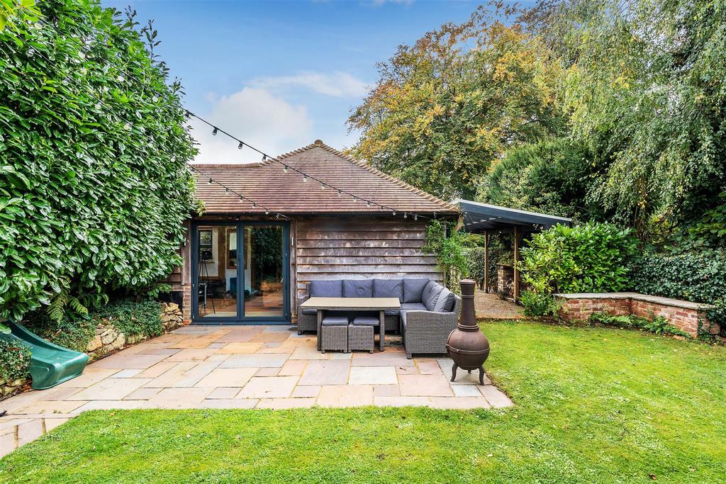 Woodhurst-Cottage-12.jpg