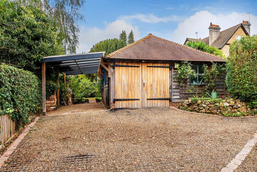 Woodhurst-Cottage-7.jpg