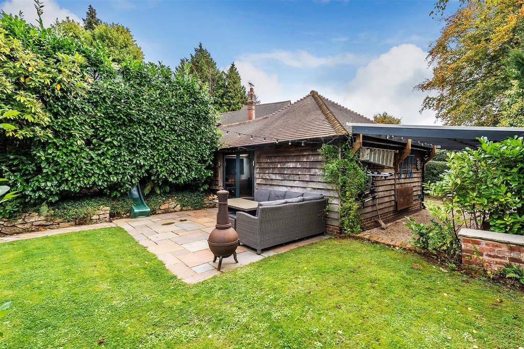 Woodhurst-Cottage-11.jpg