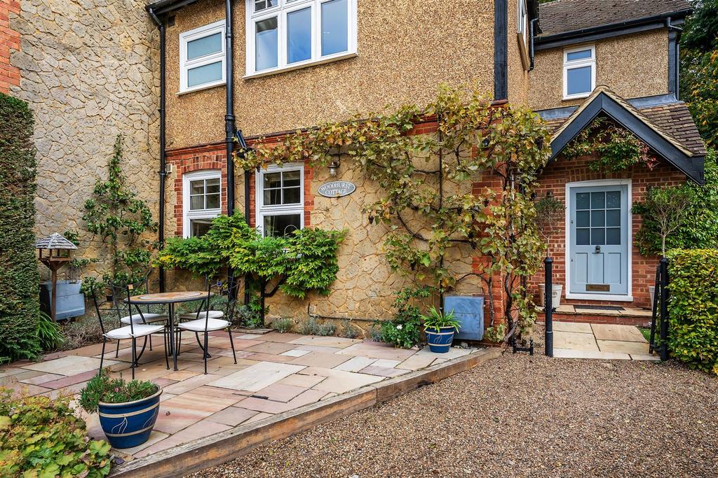 Woodhurst-Cottage-18.jpg