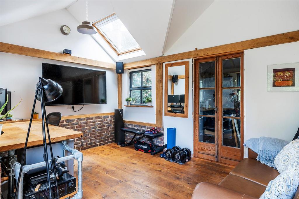Woodhurst-Cottage-27.jpg