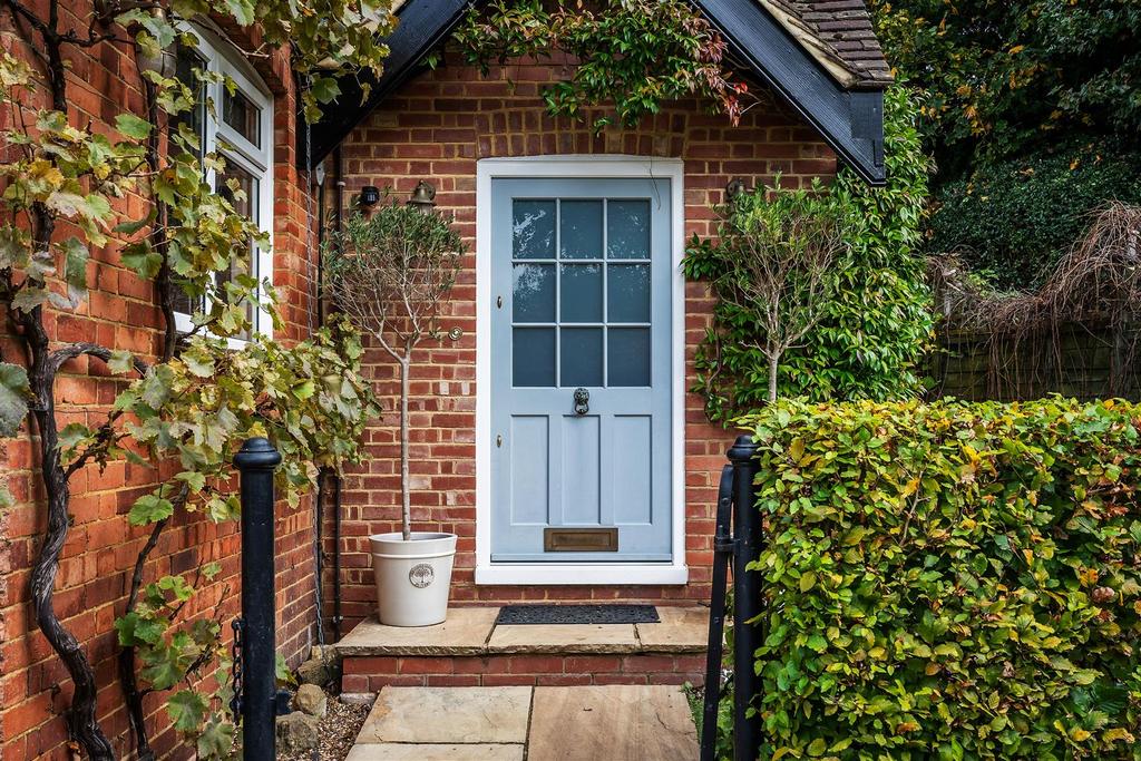Woodhurst-Cottage-21.jpg