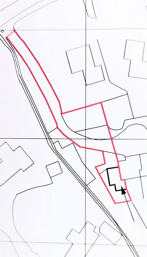 Site plan.jpg