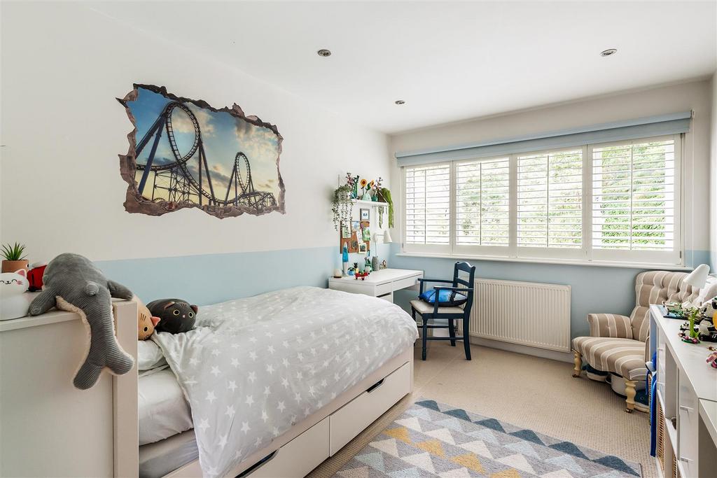 Woodhurst-Cottage-57.jpg