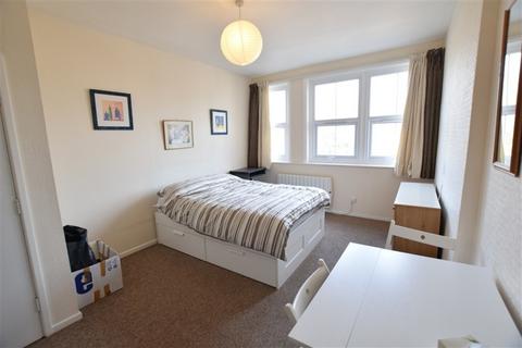 undefined, Lorne Park Road, Dorset