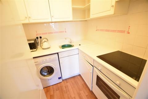 undefined, Lorne Park Road, Dorset