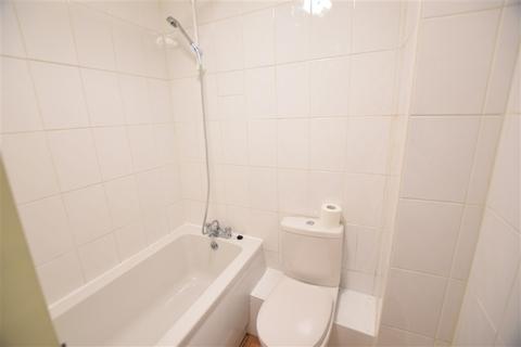 undefined, Lorne Park Road, Dorset