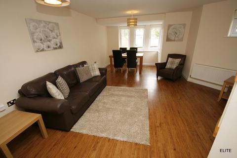 2 bedroom apartment to rent, Old Dryburn Way, Durham DH1