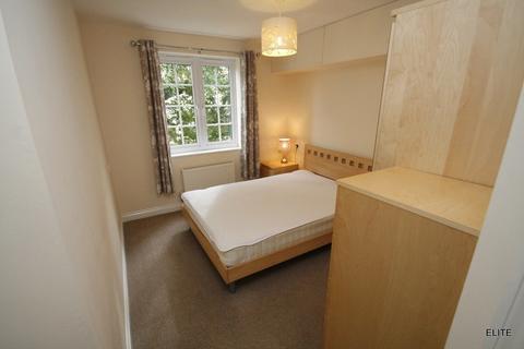 2 bedroom apartment to rent, Old Dryburn Way, Durham DH1