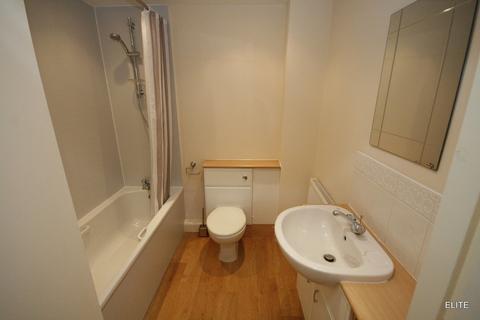 2 bedroom apartment to rent, Old Dryburn Way, Durham DH1
