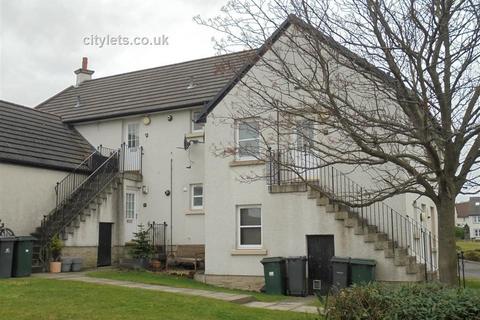 1 bedroom flat to rent - Bonaly Wester, Edinburgh EH13