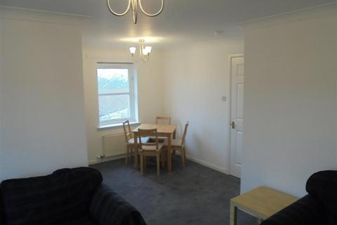 1 bedroom flat to rent, Bonaly Wester, Edinburgh EH13