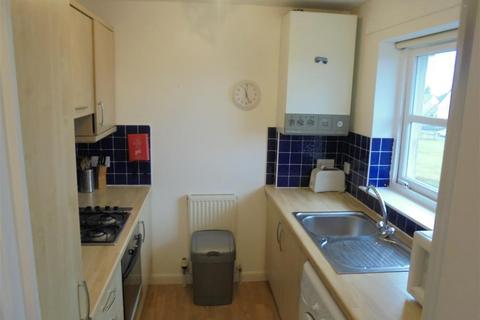 1 bedroom flat to rent, Bonaly Wester, Edinburgh EH13