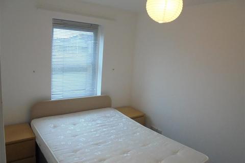 1 bedroom flat to rent, Bonaly Wester, Edinburgh EH13