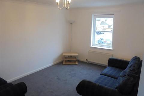 1 bedroom flat to rent, Bonaly Wester, Edinburgh EH13